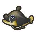 Il faut attraper ce poisson : Silure